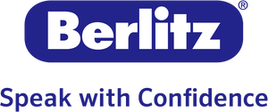 Berlitz Schools of Languages