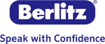 Berlitz Schools of Languages